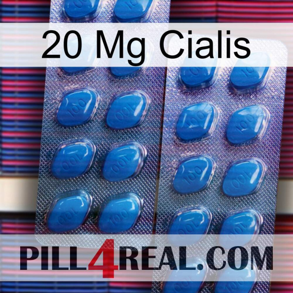 20 Mg Cialis viagra2.jpg